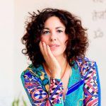 Beatriz Gómez Medina