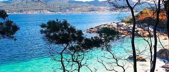 Punta de Couso