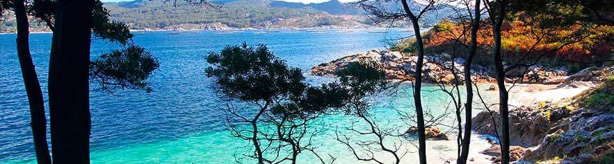 Punta de Couso