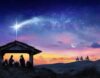 Un Portal para renacer a nuestra Luz: meditación guiada