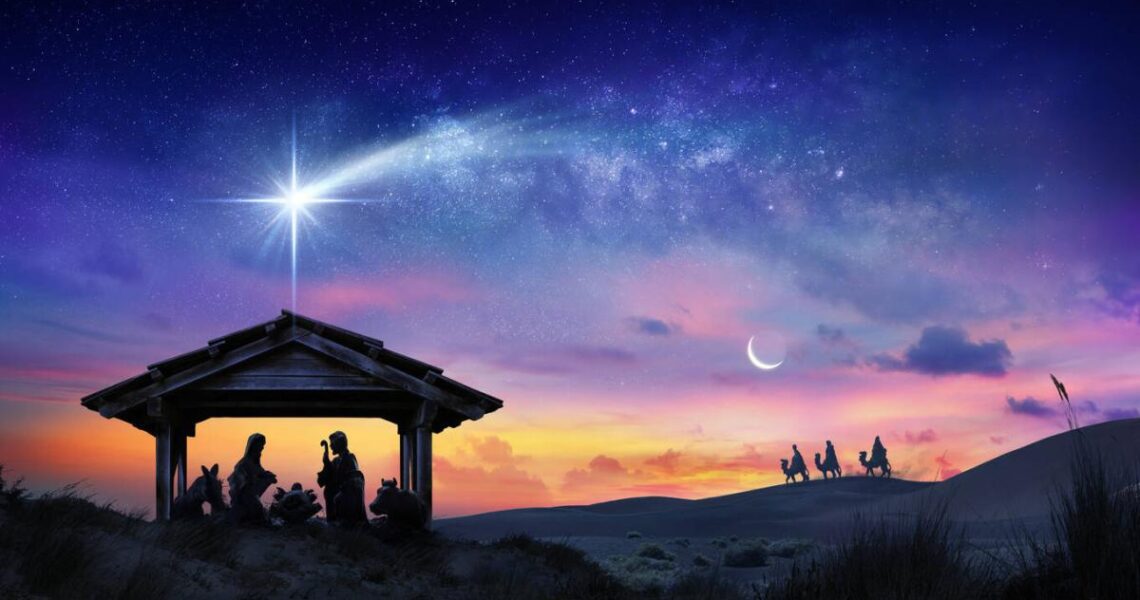 Un Portal para renacer a nuestra Luz: meditación guiada